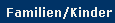 Familienprogramm