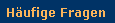 Fragen