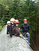 Kletterbild4