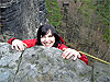 Kletterbild7