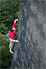 Kletterbild8