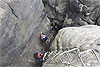 Klettersteigbild1