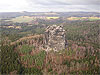 Landschaftsbild2